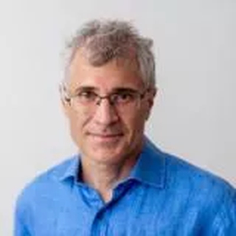 Jonathan Portes